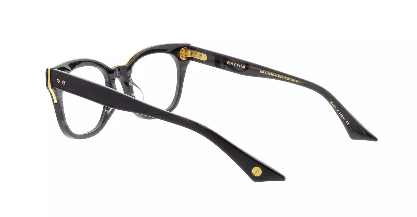 Dita DRX-3039 col A RHYTHM