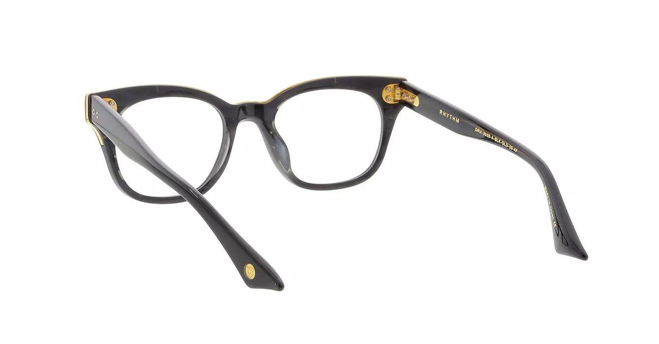 Dita DRX-3039 col A RHYTHM