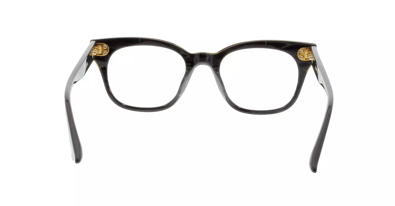Dita DRX-3039 col A RHYTHM
