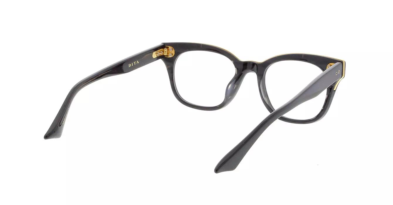 Dita DRX-3039 col A RHYTHM