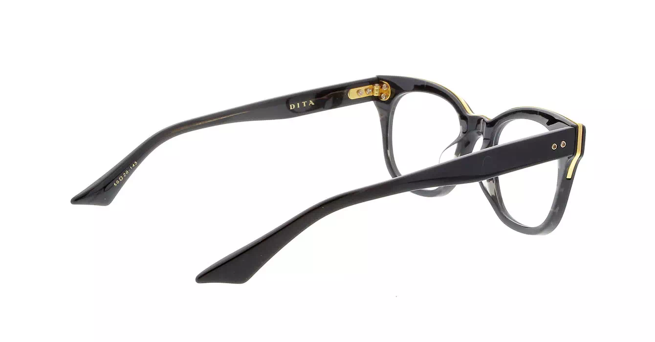 Dita DRX-3039 col A RHYTHM