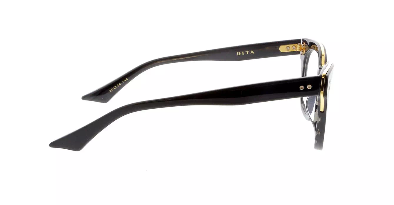 Dita DRX-3039 col A RHYTHM