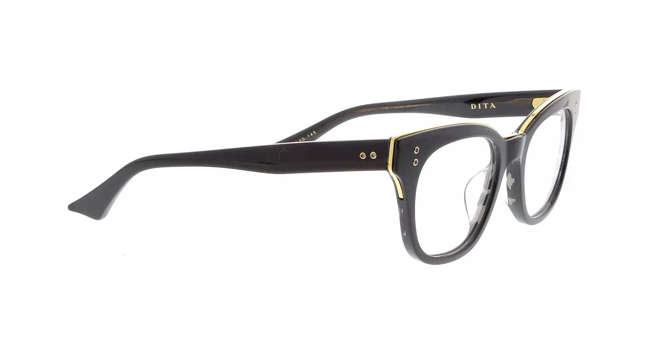 Dita DRX-3039 col A RHYTHM