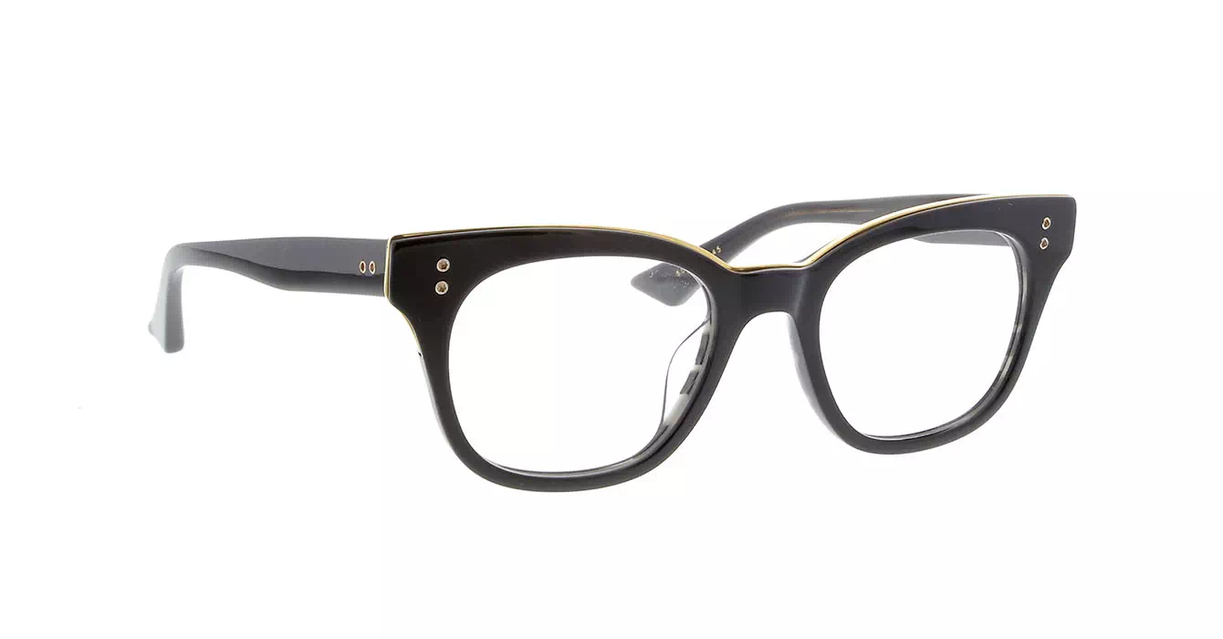 Dita DRX-3039 col A RHYTHM
