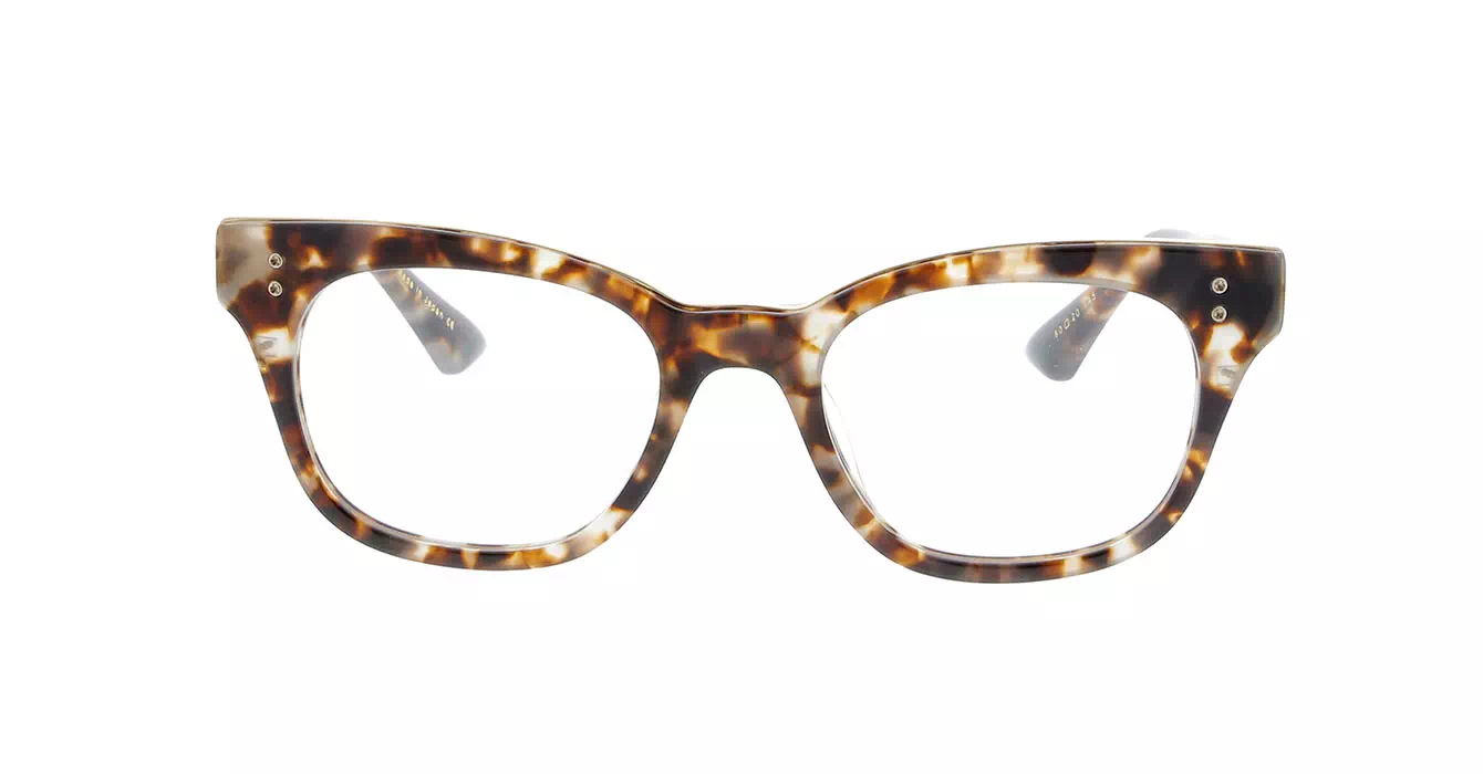 Dita DRX-3039 col C RHYTHM