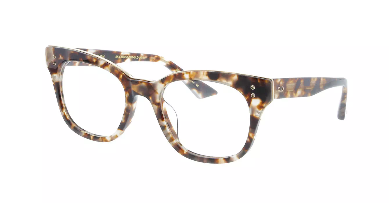 Dita DRX-3039 col C RHYTHM