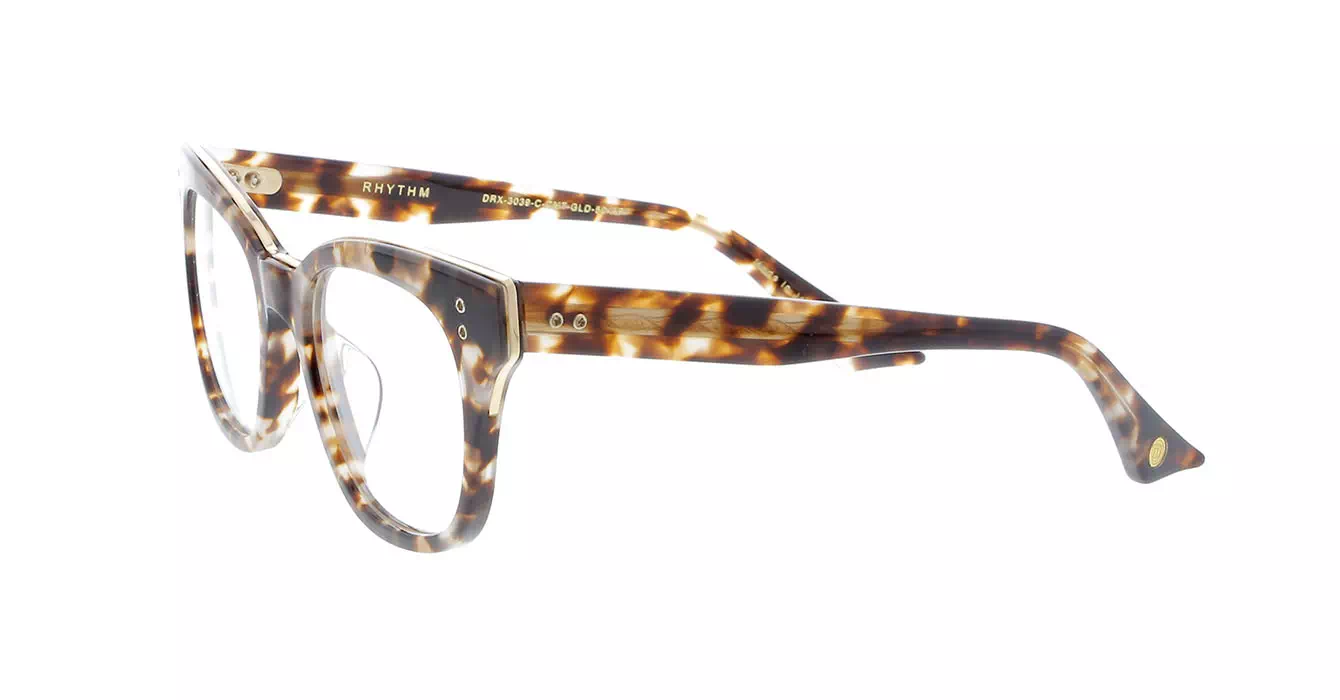 Dita DRX-3039 col C RHYTHM