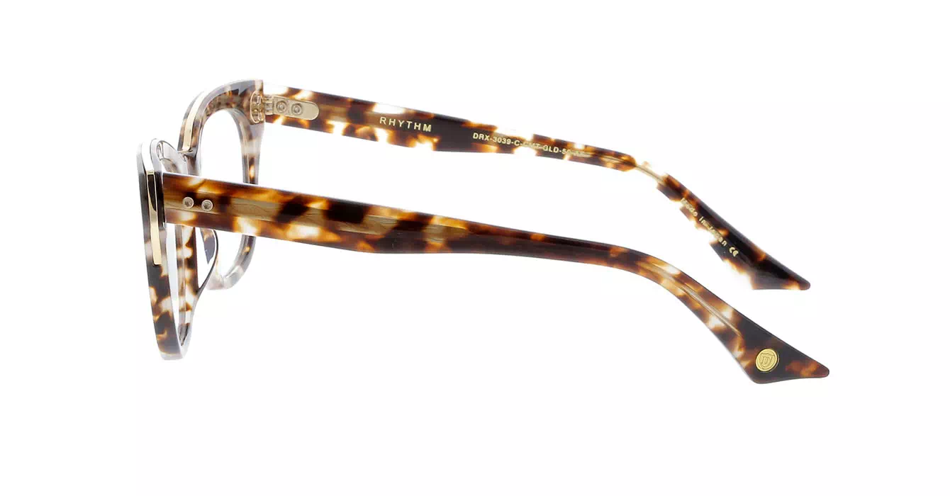 Dita DRX-3039 col C RHYTHM
