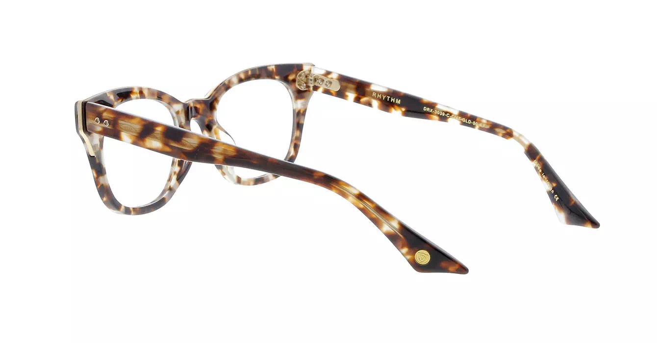 Dita DRX-3039 col C RHYTHM