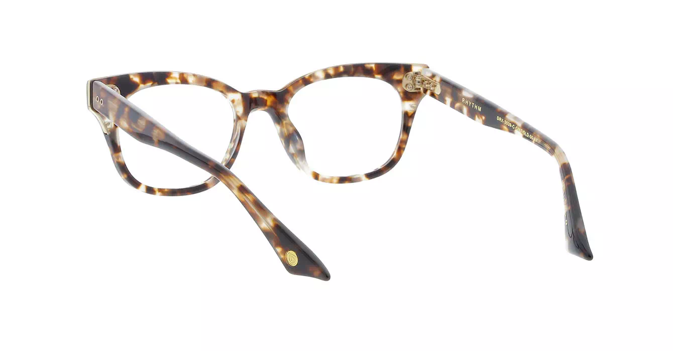 Dita DRX-3039 col C RHYTHM