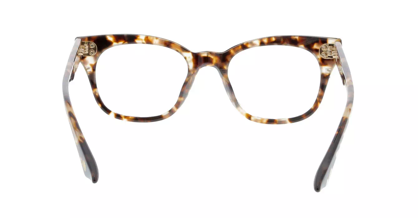 Dita DRX-3039 col C RHYTHM