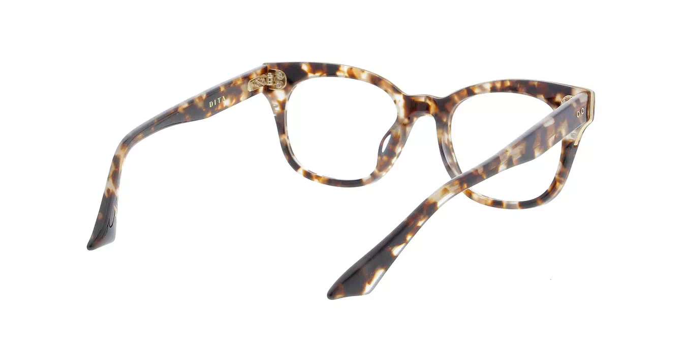 Dita DRX-3039 col C RHYTHM