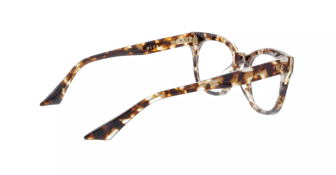 Dita DRX-3039 col C RHYTHM