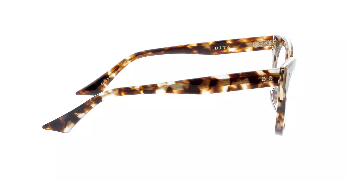 Dita DRX-3039 col C RHYTHM