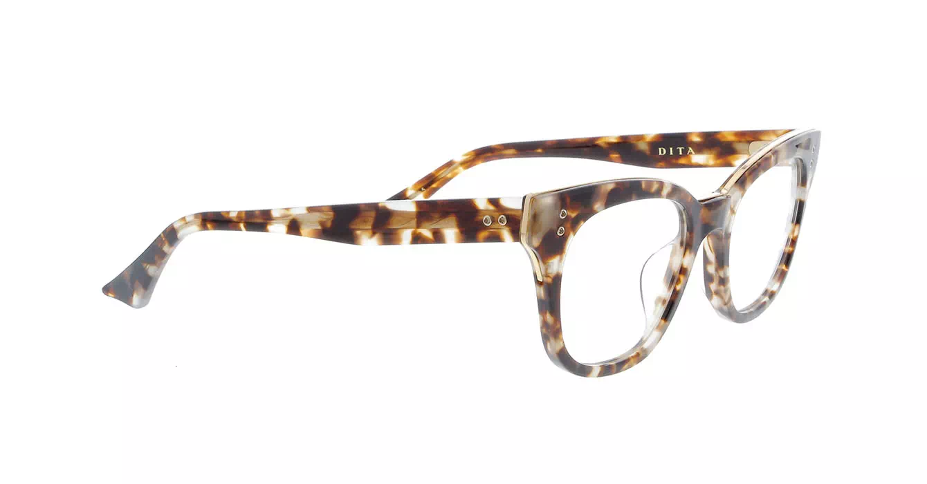 Dita DRX-3039 col C RHYTHM