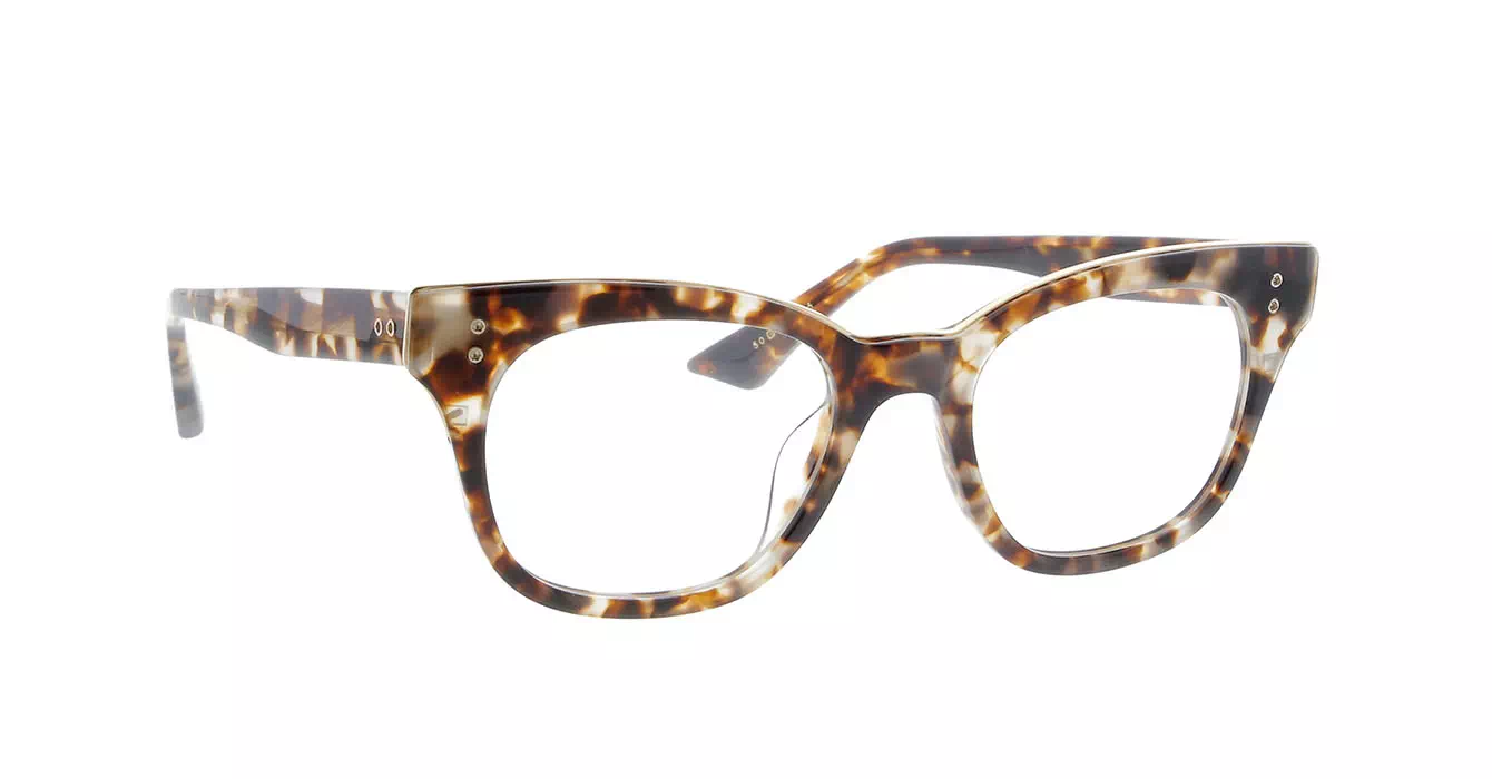 Dita DRX-3039 col C RHYTHM
