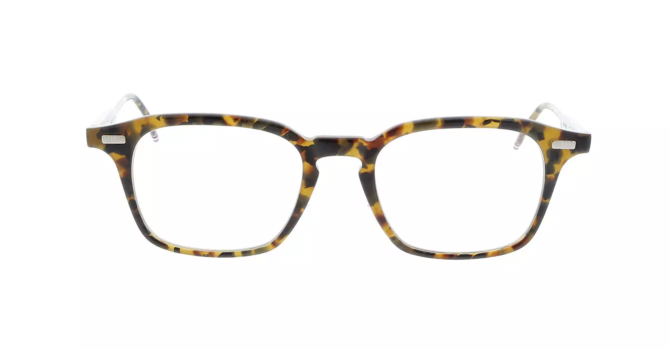 Thom Browne TB-406 col B-TKT