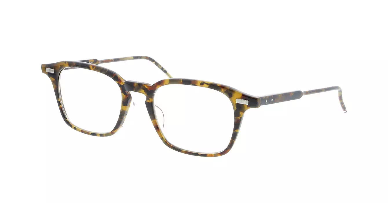 Thom Browne TB-406 col B-TKT