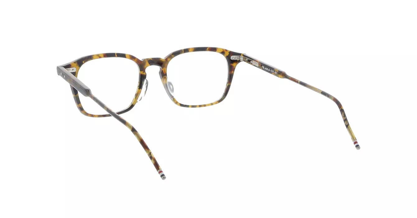 Thom Browne TB-406 col B-TKT