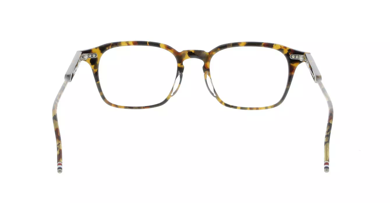 Thom Browne TB-406 col B-TKT