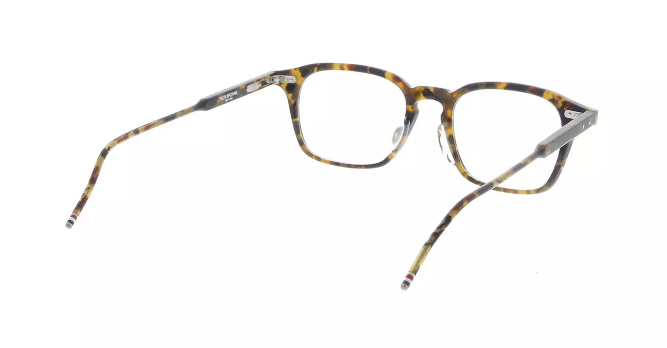 Thom Browne TB-406 col B-TKT