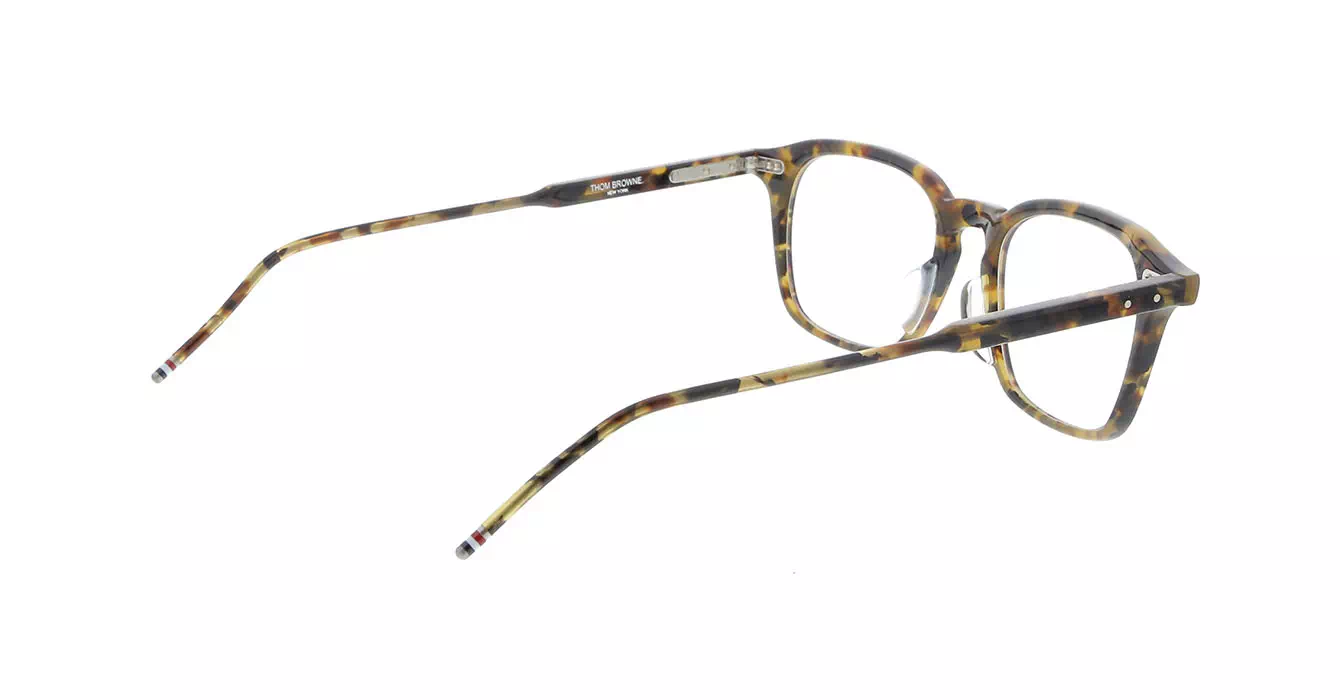 Thom Browne TB-406 col B-TKT