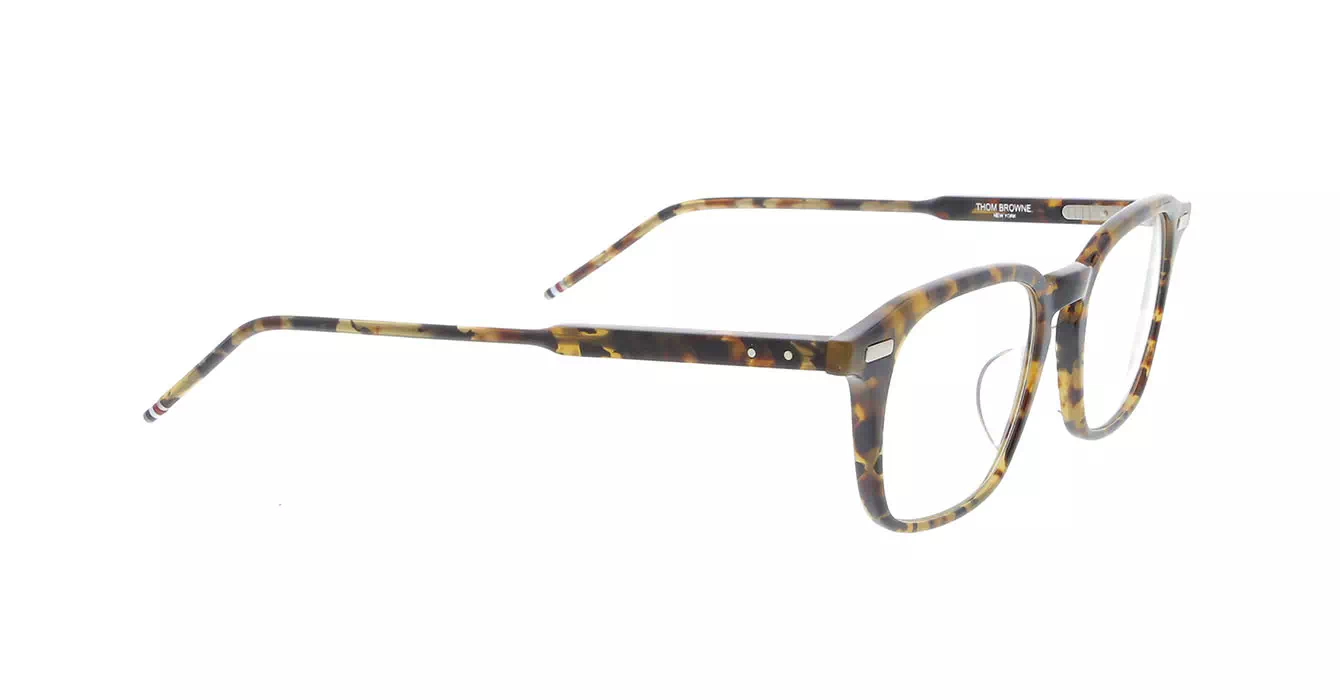 Thom Browne TB-406 col B-TKT