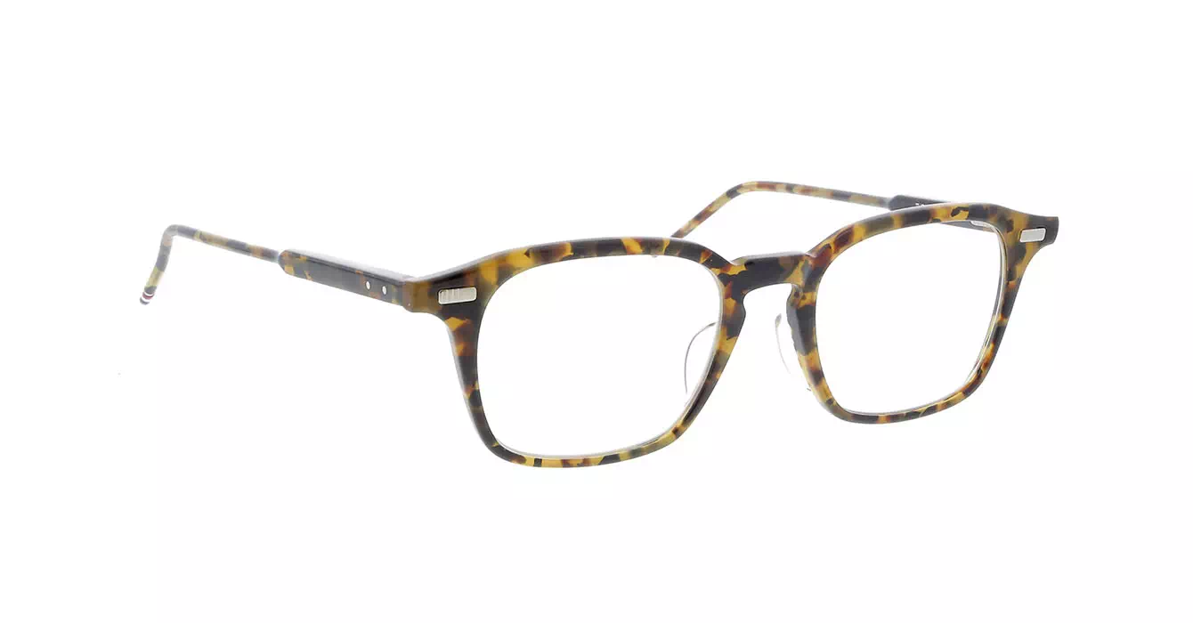 Thom Browne TB-406 col B-TKT