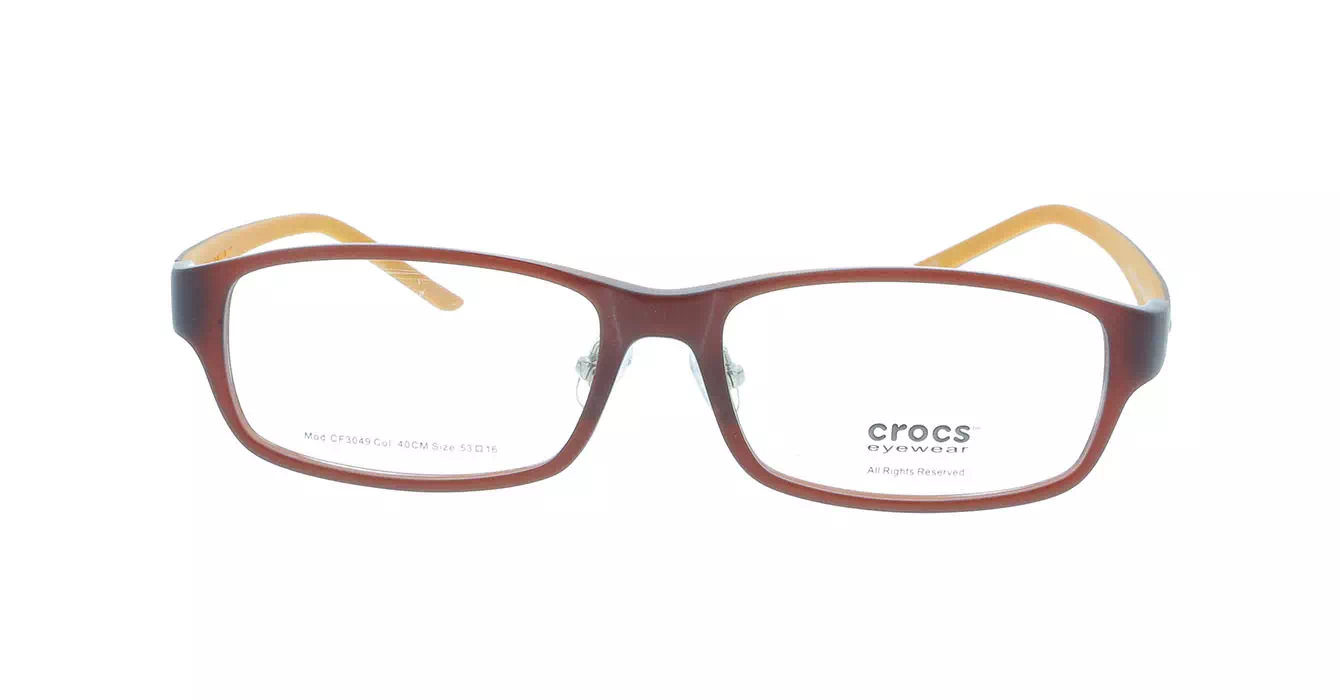 Crocs CF3049 col 40CM