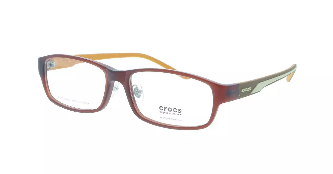 Crocs CF3049 col 40CM