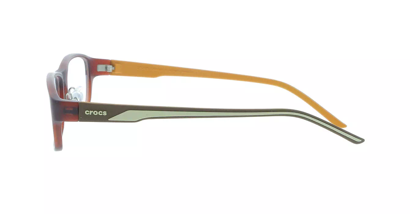 Crocs CF3049 col 40CM