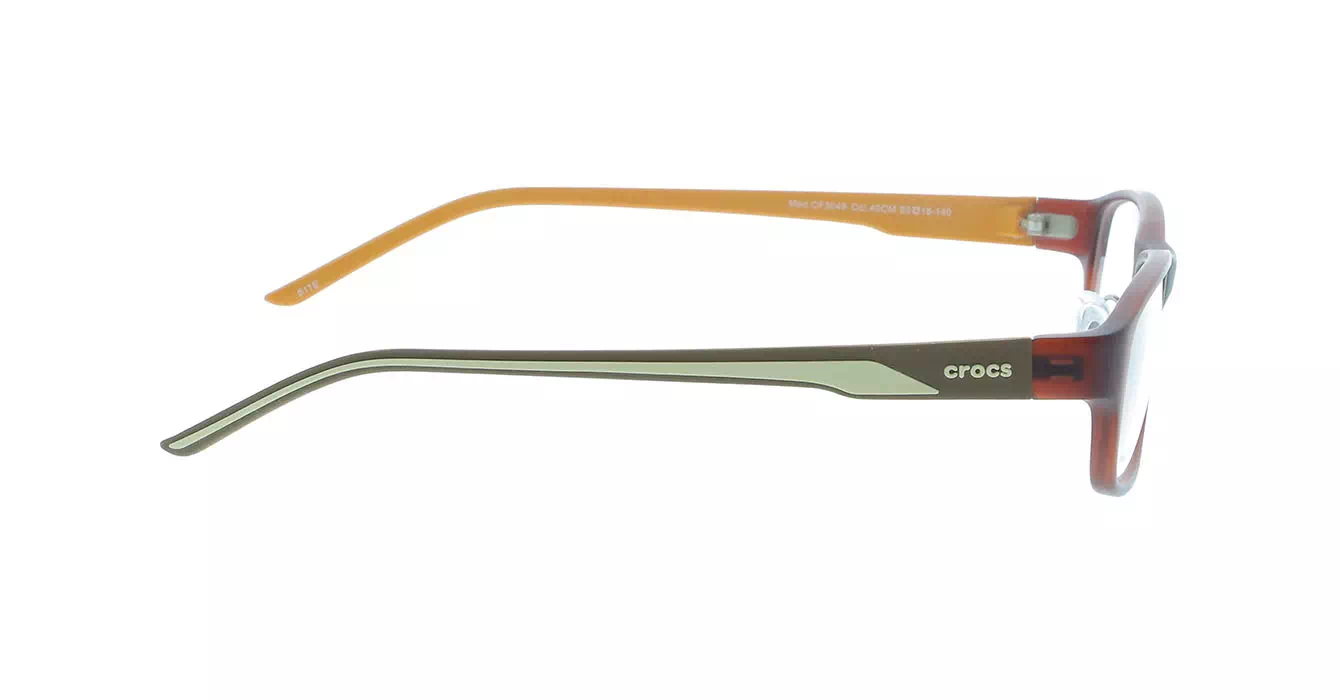 Crocs CF3049 col 40CM