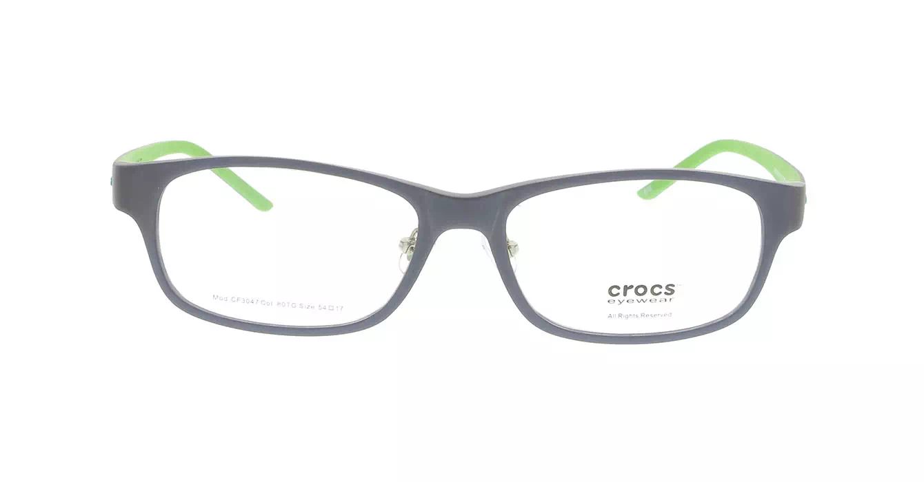 Crocs CF3047 col 80TG