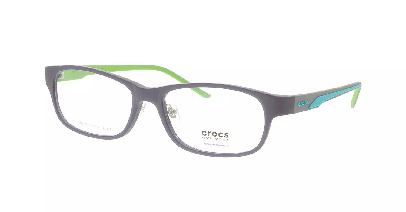 Crocs CF3047 col 80TG
