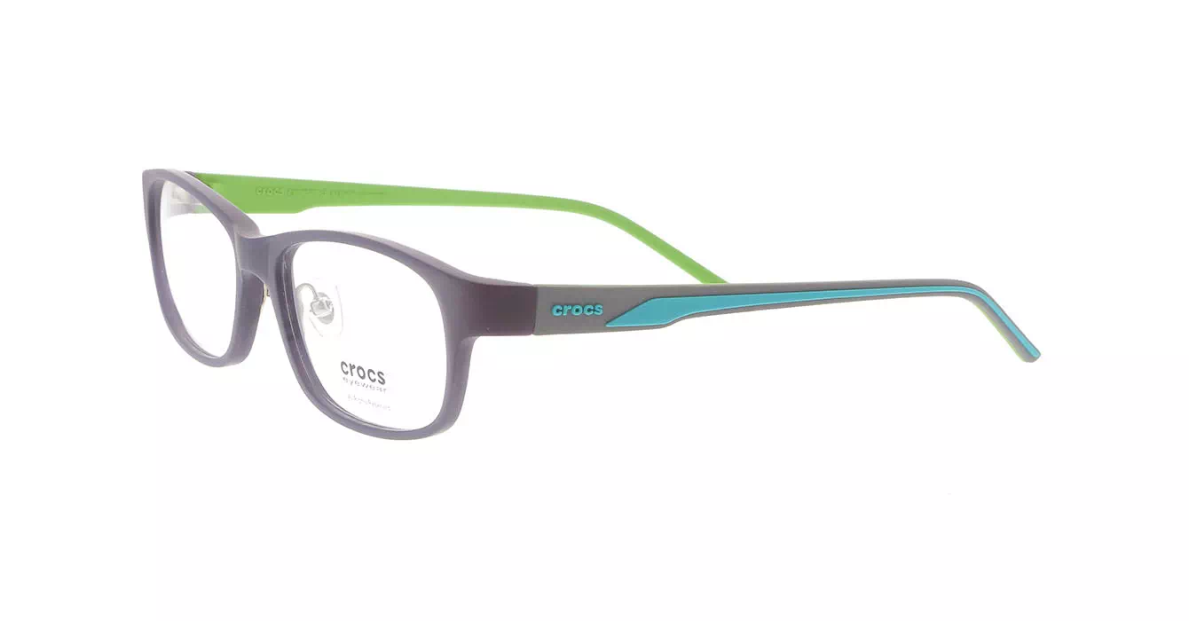 Crocs CF3047 col 80TG