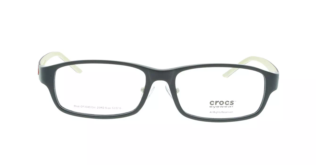 Crocs CF3049 col 20RD