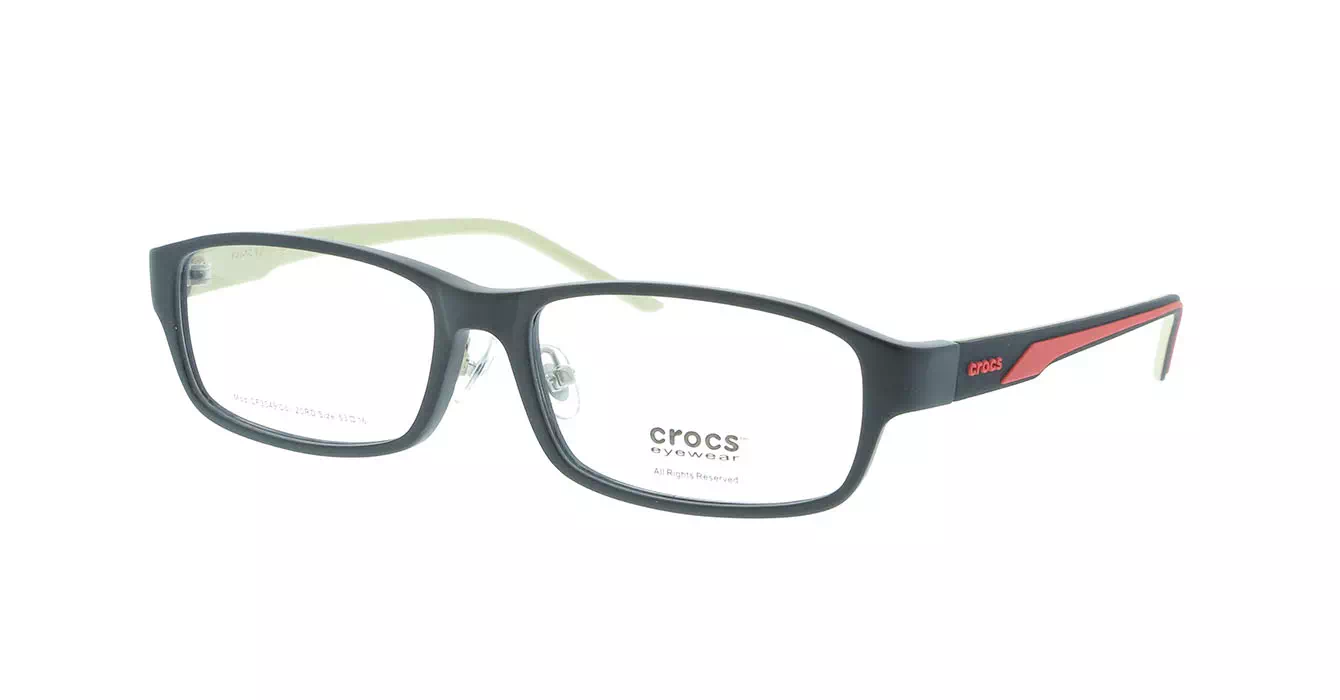 Crocs CF3049 col 20RD
