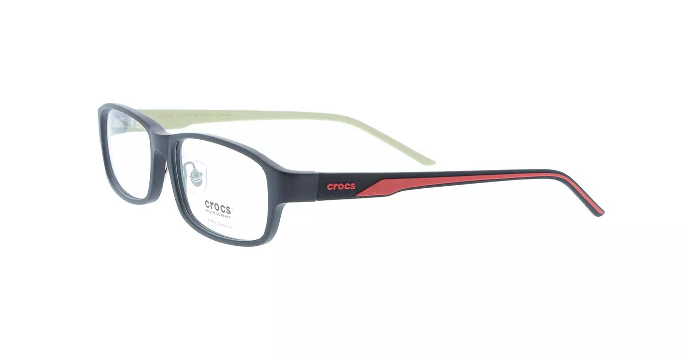Crocs CF3049 col 20RD