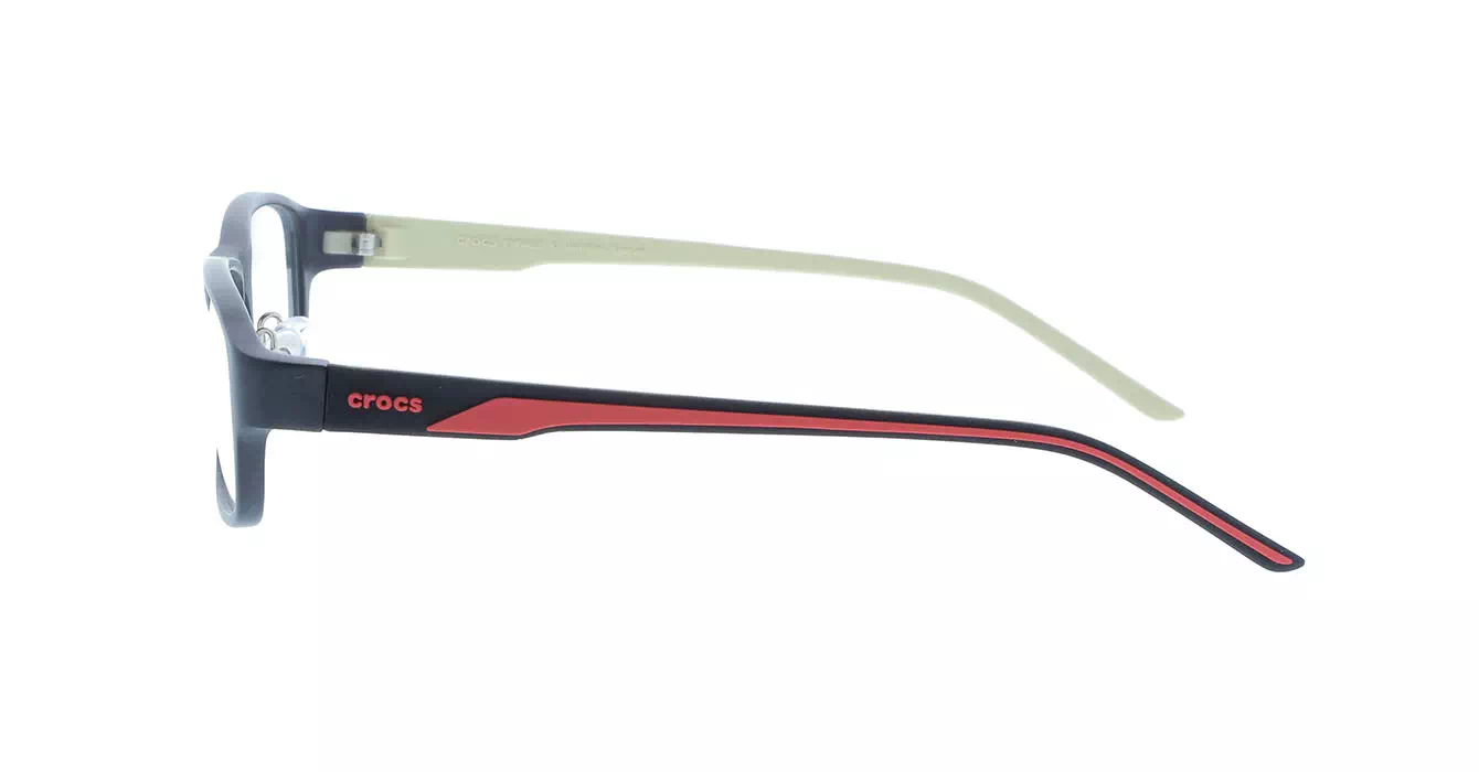 Crocs CF3049 col 20RD