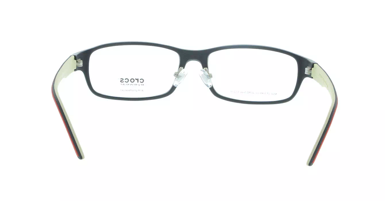 Crocs CF3049 col 20RD