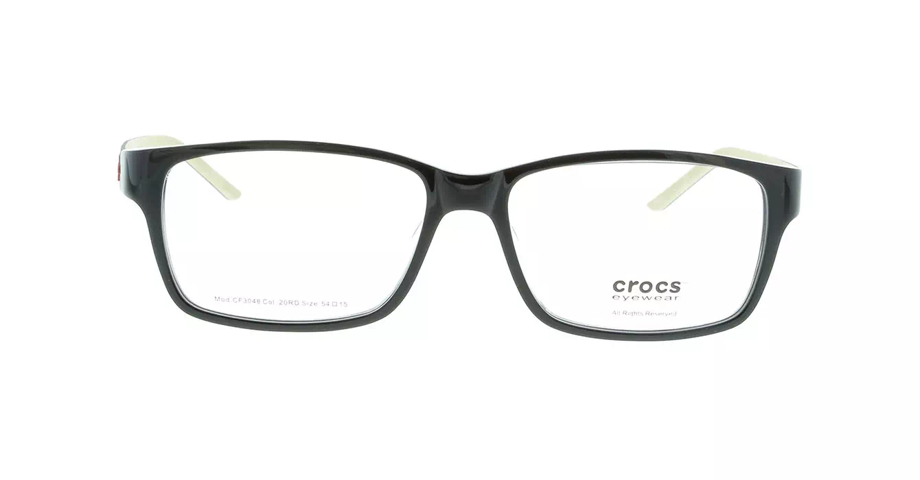 Crocs CF3048 col 20RD