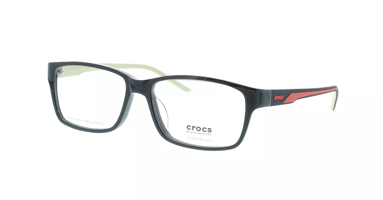 Crocs CF3048 col 20RD