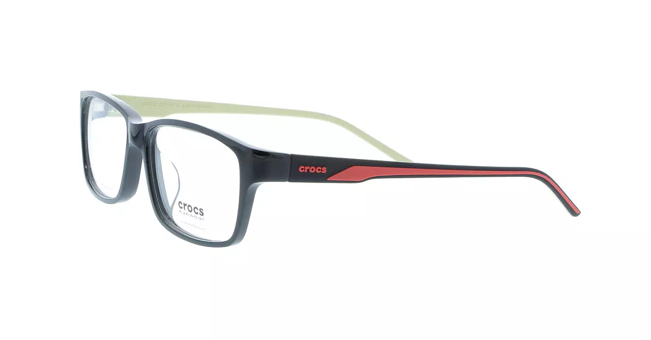 Crocs CF3048 col 20RD