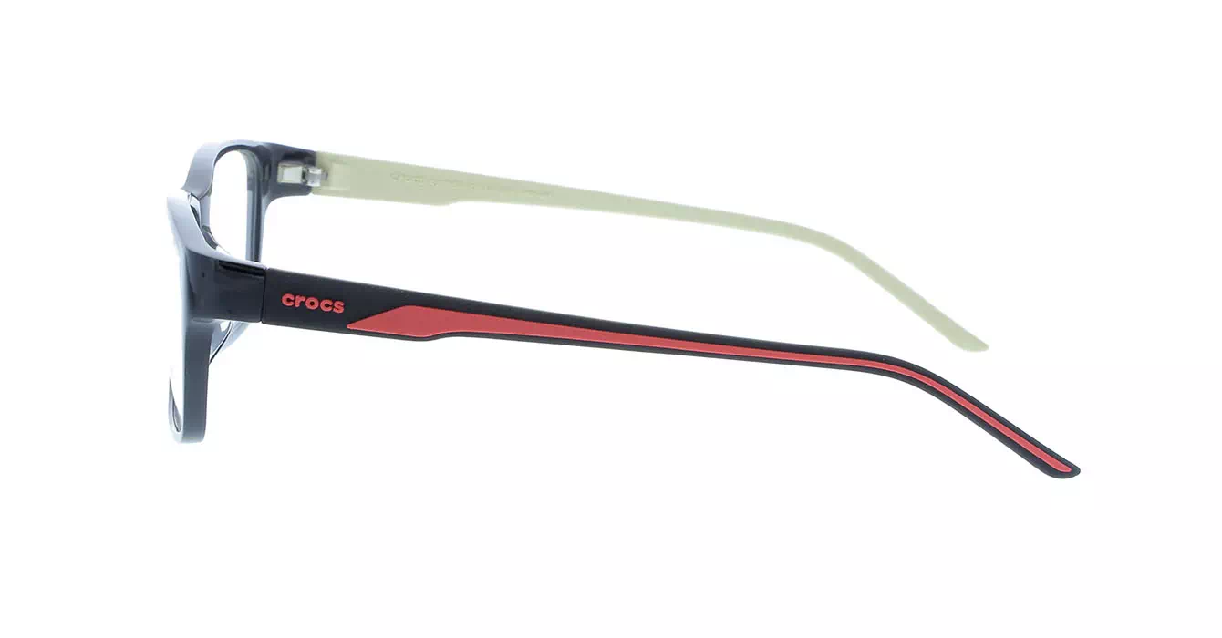 Crocs CF3048 col 20RD