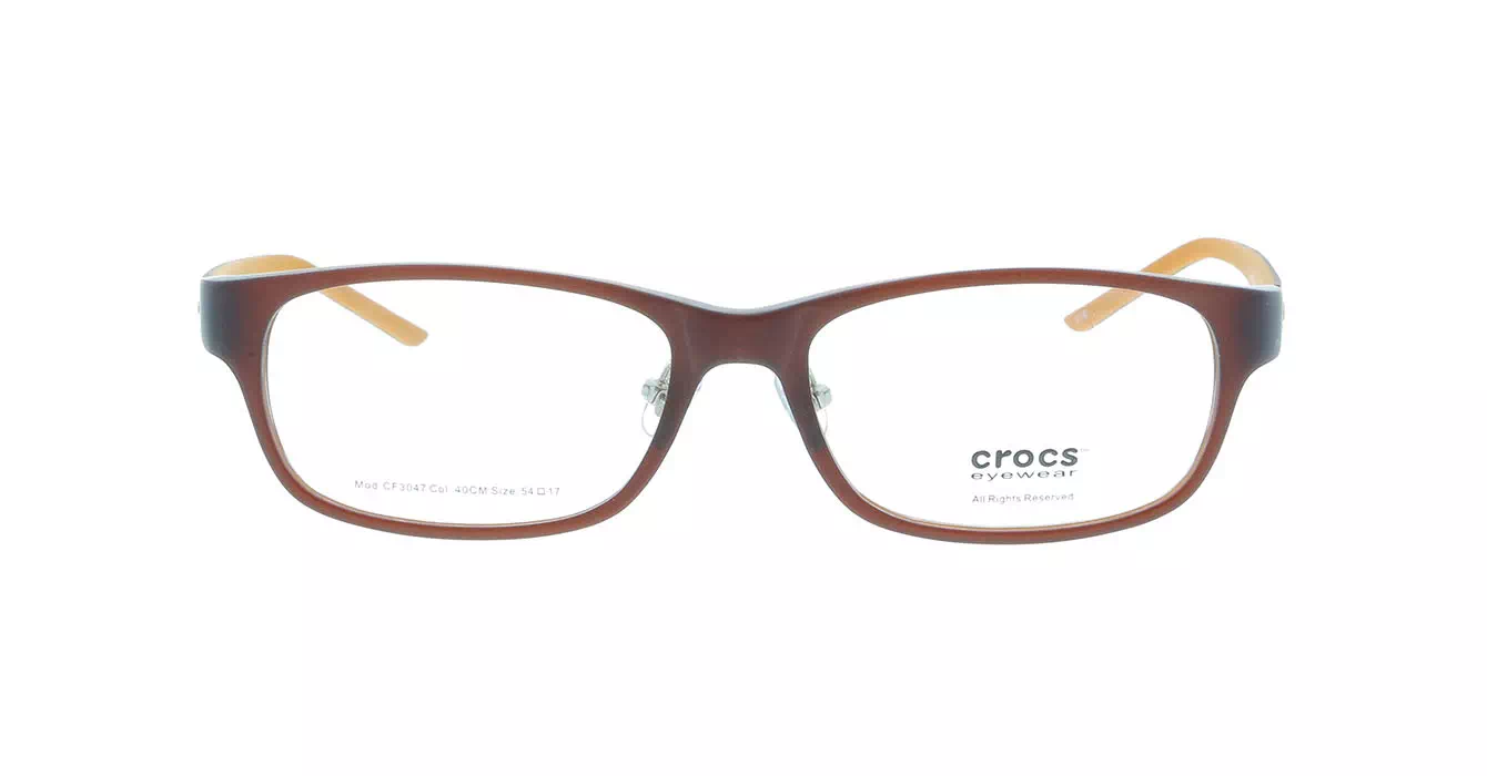 Crocs CF3047 col 40CM