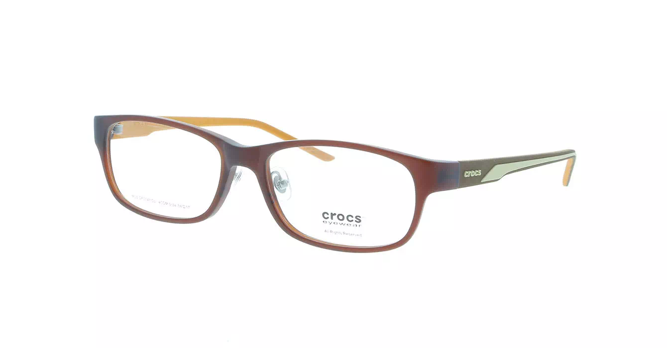 Crocs CF3047 col 40CM