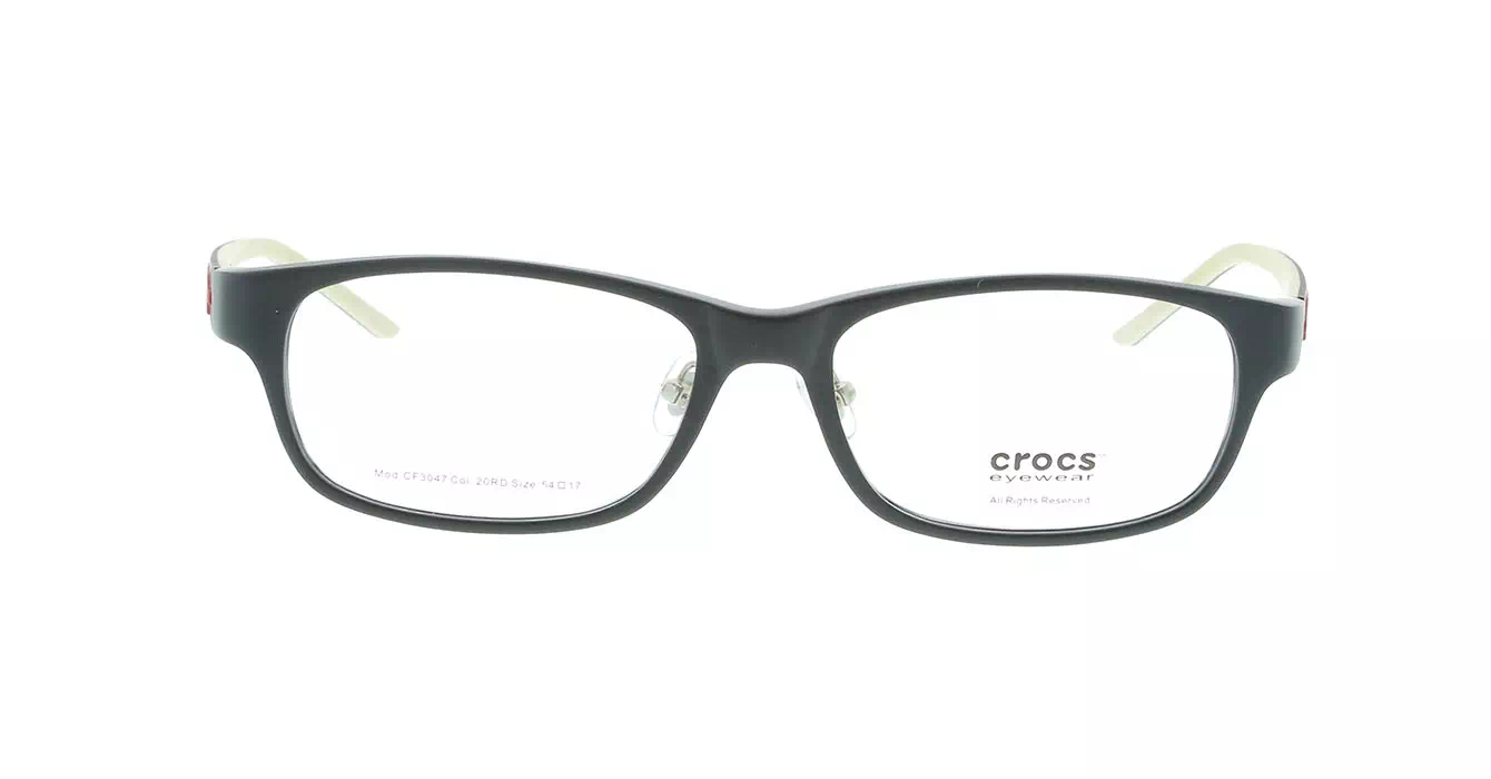 Crocs CF3047 col 20RD