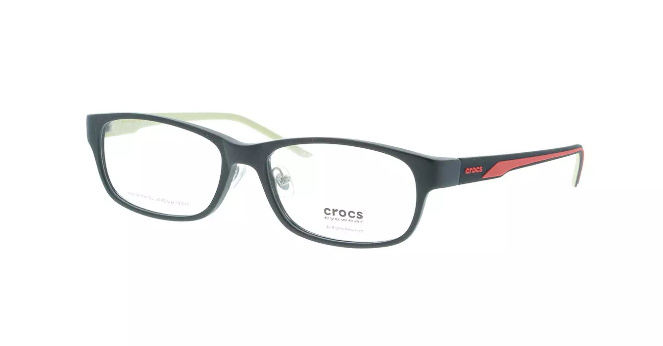 Crocs CF3047 col 20RD