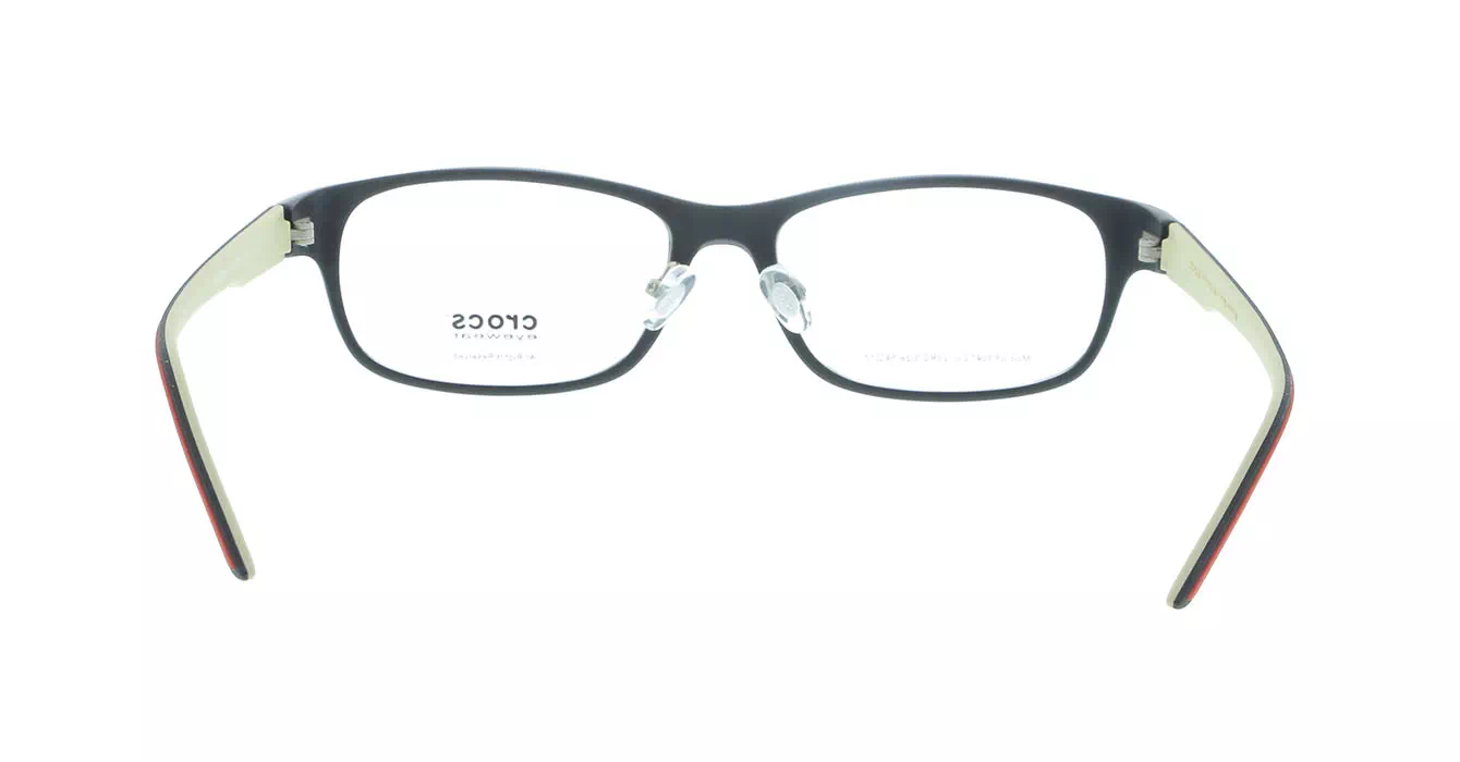 Crocs CF3047 col 20RD
