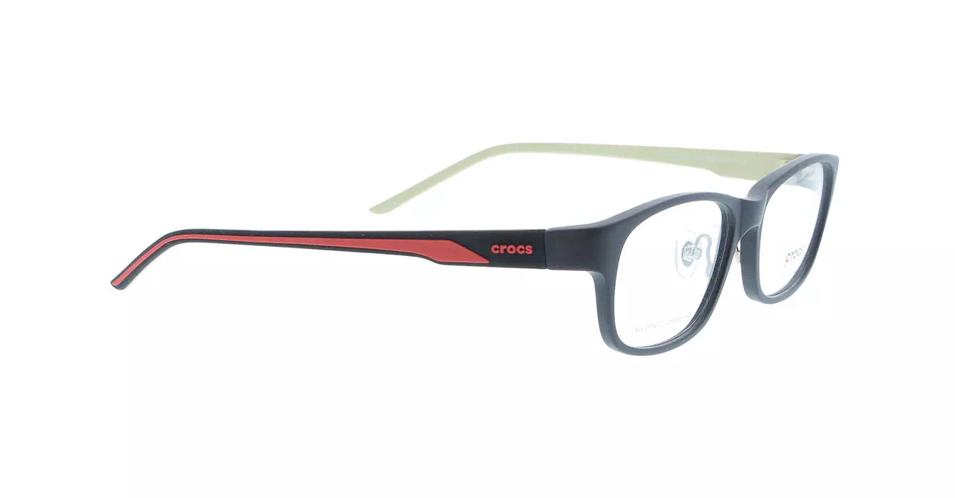 Crocs CF3047 col 20RD